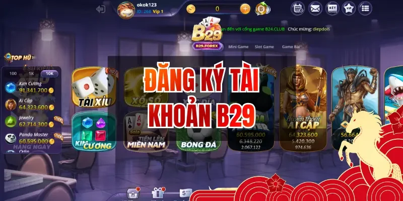 huong-dan-dang-ky-tai-khoan-b29-chi-tiet-3-phut.webp